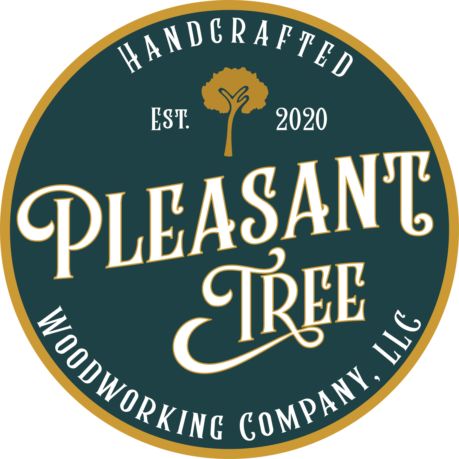 Indiana – Pleasant Tree Woodworking Co.
